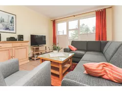 Ferienwohnung Ferienwohnung-1473119 in Zingst - 4 Personen, Hund erlaubt