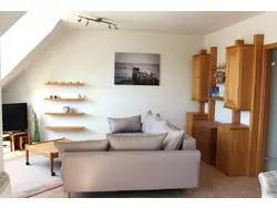 Bild zur gratis inserierten Ferienwohnung Ferienwohnung-2265937.