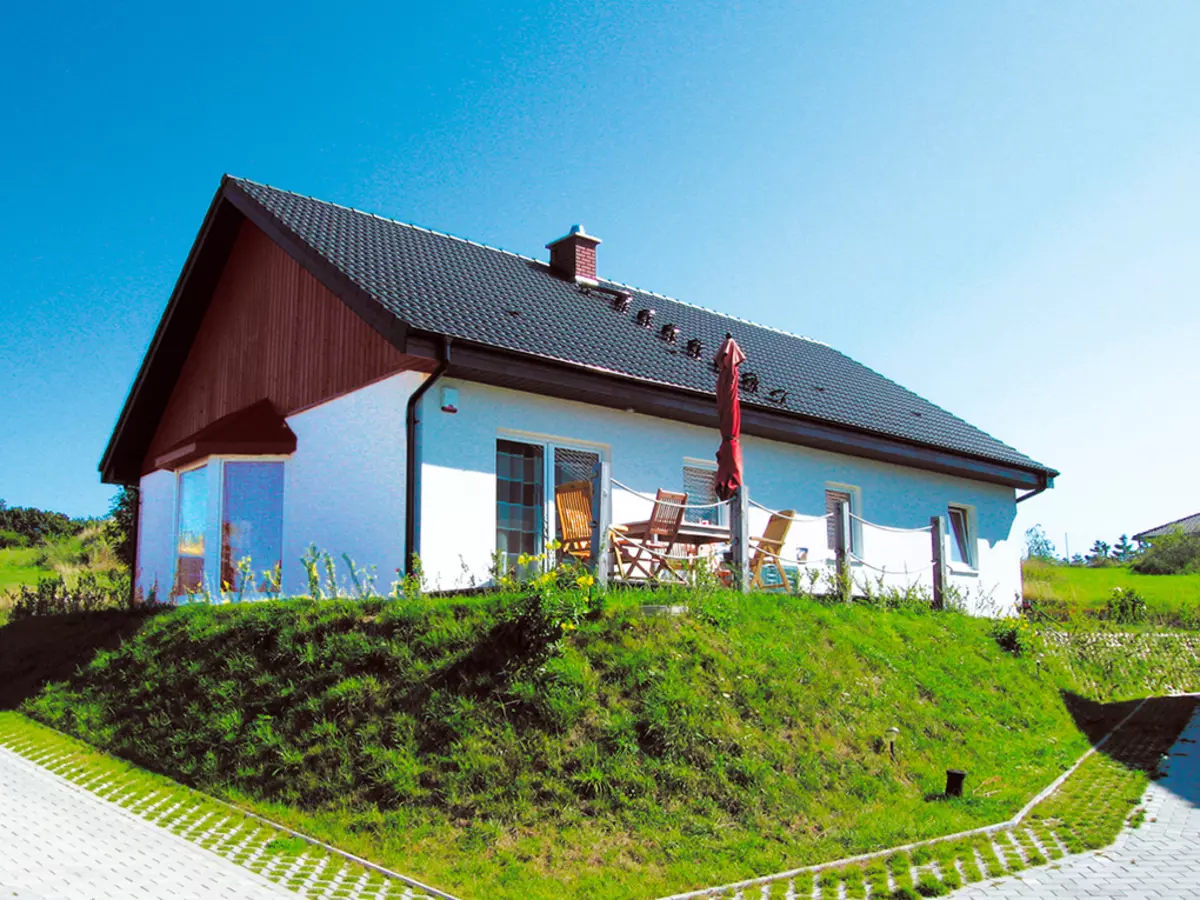 Bild-1