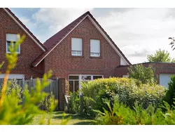 Bild zur gratis inserierten Ferienwohnung Ferienhaus-3305459.