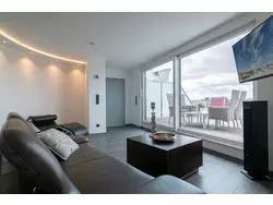 Bild zur gratis inserierten Ferienwohnung Ferienwohnung-3563891.