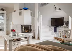 Bild zur gratis inserierten Ferienwohnung Ferienwohnung-1599436.