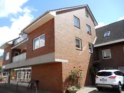 Bild zur gratis inserierten Ferienwohnung Ferienwohnung-1843684.