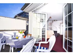 Bild zur gratis inserierten Ferienwohnung Ferienwohnung-3250198.