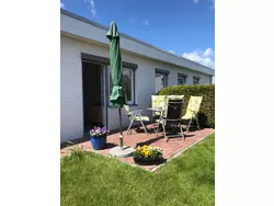 Bild zur gratis inserierten Ferienwohnung Ferienwohnung-3450629.