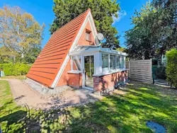 Bild zur gratis inserierten Ferienwohnung Ferienhaus-3436306.