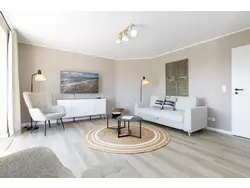 Bild zur gratis inserierten Ferienwohnung Ferienwohnung-3569907.