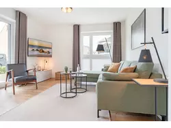 Bild zur gratis inserierten Ferienwohnung Ferienwohnung-3564393.