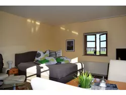 Bild zur gratis inserierten Ferienwohnung Ferienwohnung-1623019.