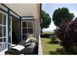 Bild zur gratis inserierten Ferienwohnung Ferienwohnung-3563708.