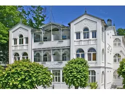 Bild zur gratis inserierten Ferienwohnung Ferienwohnung-1421574.