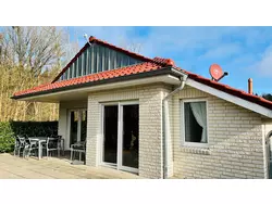 Ferienhaus Ferienhaus-3486419 in Haren (Ems) - 8 Personen, Hund erlaubt