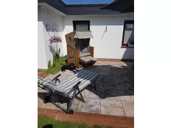 Ferienhaus Ferienhaus-3482044 in Bad Bederkesa - 3 Personen, Hund erlaubt