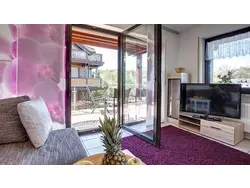 Bild zur gratis inserierten Ferienwohnung Ferienwohnung-3478263.