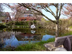 Bild zur gratis inserierten Ferienwohnung Ferienwohnung-1852627.