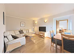 Bild zur gratis inserierten Ferienwohnung Ferienwohnung-3507411.