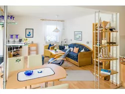 Bild zur gratis inserierten Ferienwohnung Ferienwohnung-1473258.