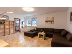 Bild zur gratis inserierten Ferienwohnung Ferienwohnung-2292046.