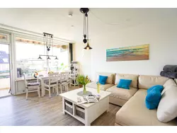 Bild zur gratis inserierten Ferienwohnung Ferienwohnung-2231993.