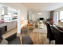 Bild zur gratis inserierten Ferienwohnung Ferienwohnung-3251686.