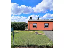 Bild zur gratis inserierten Ferienwohnung Ferienwohnung-3233714.