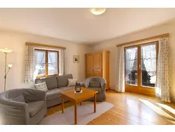 Bild zur gratis inserierten Ferienwohnung Ferienwohnung-3328231.