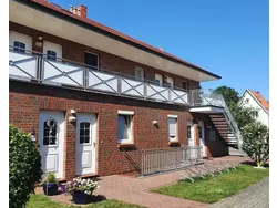 1. Bild zum Ferienhaus Ferienwohnung-3409239.