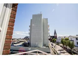 Bild zur gratis inserierten Ferienwohnung Ferienwohnung-2128366.