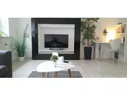 Bild zur gratis inserierten Ferienwohnung Ferienwohnung-1568324.