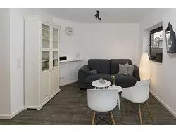 Ferienwohnung Ferienwohnung-3343209 in Jübek - 4 Personen, Hund erlaubt