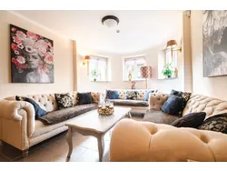 Bild zur gratis inserierten Ferienwohnung Ferienwohnung-3432792.