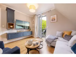 Bild zur gratis inserierten Ferienwohnung Ferienwohnung-3468802.