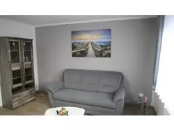 Bild zur gratis inserierten Ferienwohnung Ferienwohnung-3284250.