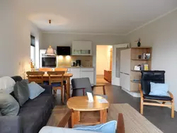 Bild zur gratis inserierten Ferienwohnung Ferienwohnung-1409401.