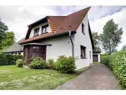 Bild zur gratis inserierten Ferienwohnung Ferienwohnung-1457021.