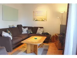 Bild zur gratis inserierten Ferienwohnung Ferienwohnung-1557417.