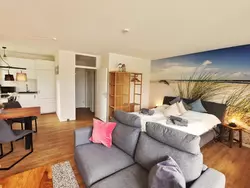 Bild zur gratis inserierten Ferienwohnung Ferienwohnung-3508301.