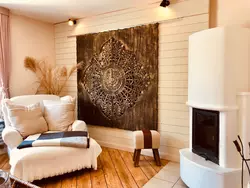 Bild zur gratis inserierten Ferienwohnung Ferienwohnung-3234091.