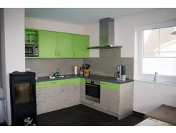 Bild zur gratis inserierten Ferienwohnung Ferienhaus-3452625.