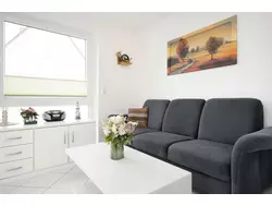 Bild zur gratis inserierten Ferienwohnung Ferienwohnung-3563847.