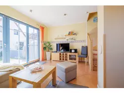 Bild zur gratis inserierten Ferienwohnung Ferienhaus-2183972.