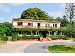 Ferienhaus Ferienhaus-3436285 in Witzin - 16 Personen, Hund erlaubt