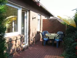 Bild zur gratis inserierten Ferienwohnung Ferienwohnung-3538434.