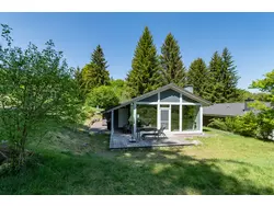 Bild zur gratis inserierten Ferienwohnung Ferienhaus-3509119.