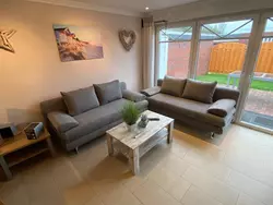 Bild zur gratis inserierten Ferienwohnung Ferienhaus-3507478.