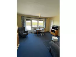 Bild zur gratis inserierten Ferienwohnung Ferienwohnung-3560519.