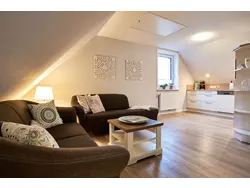 Bild zur gratis inserierten Ferienwohnung Ferienwohnung-1725085.