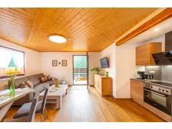 Bild zur gratis inserierten Ferienwohnung Ferienwohnung-3555031.