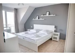 Ferienwohnung Ferienwohnung-1353823 in Ueckermünde - 2 Personen, Hund erlaubt
