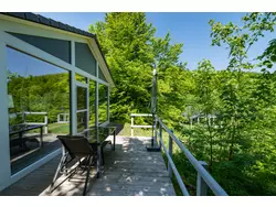 Bild zur gratis inserierten Ferienwohnung Ferienhaus-3509117.